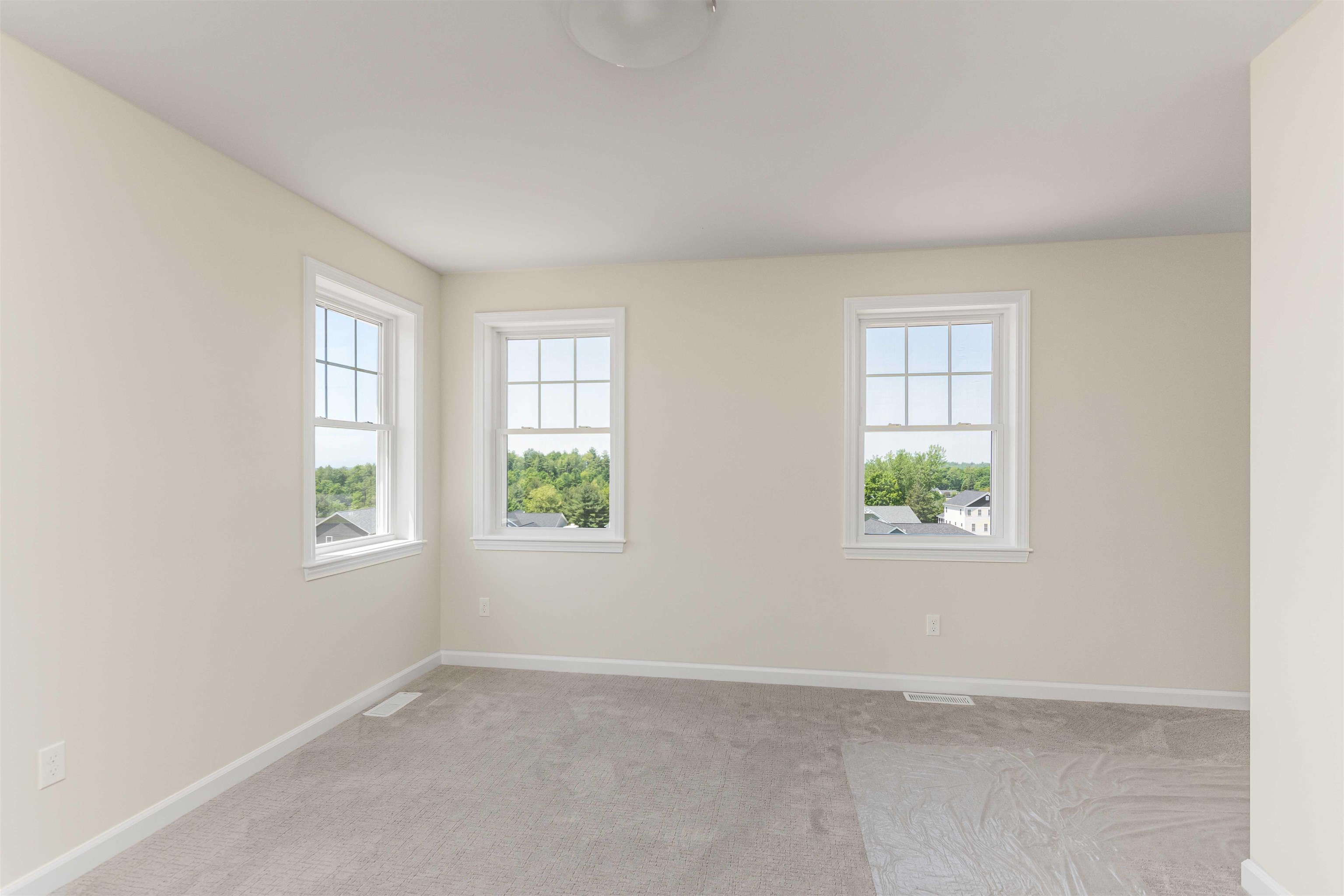 79 Hawthorn Lane Jericho, VT 05465 - Photo 12 of 46