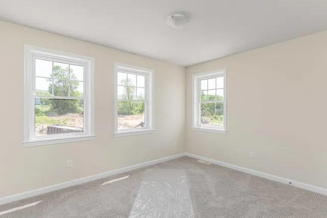 $779,750 | 79 Hawthorn Lane, Jericho, VT 05465