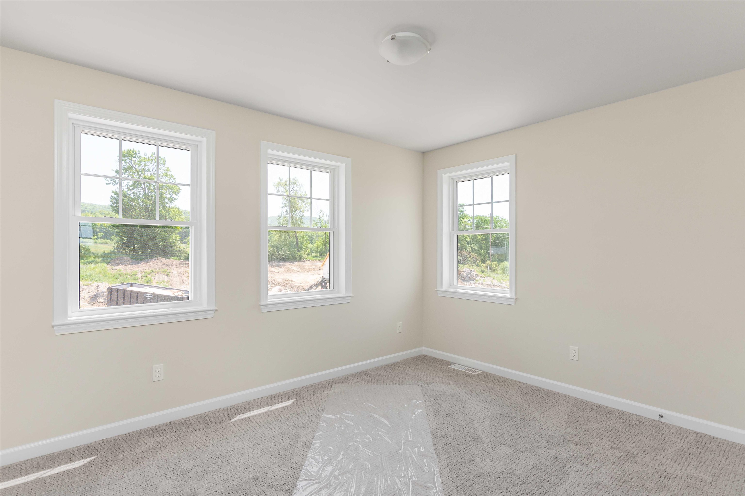 79 Hawthorn Lane Jericho, VT 05465 - Photo 15 of 46