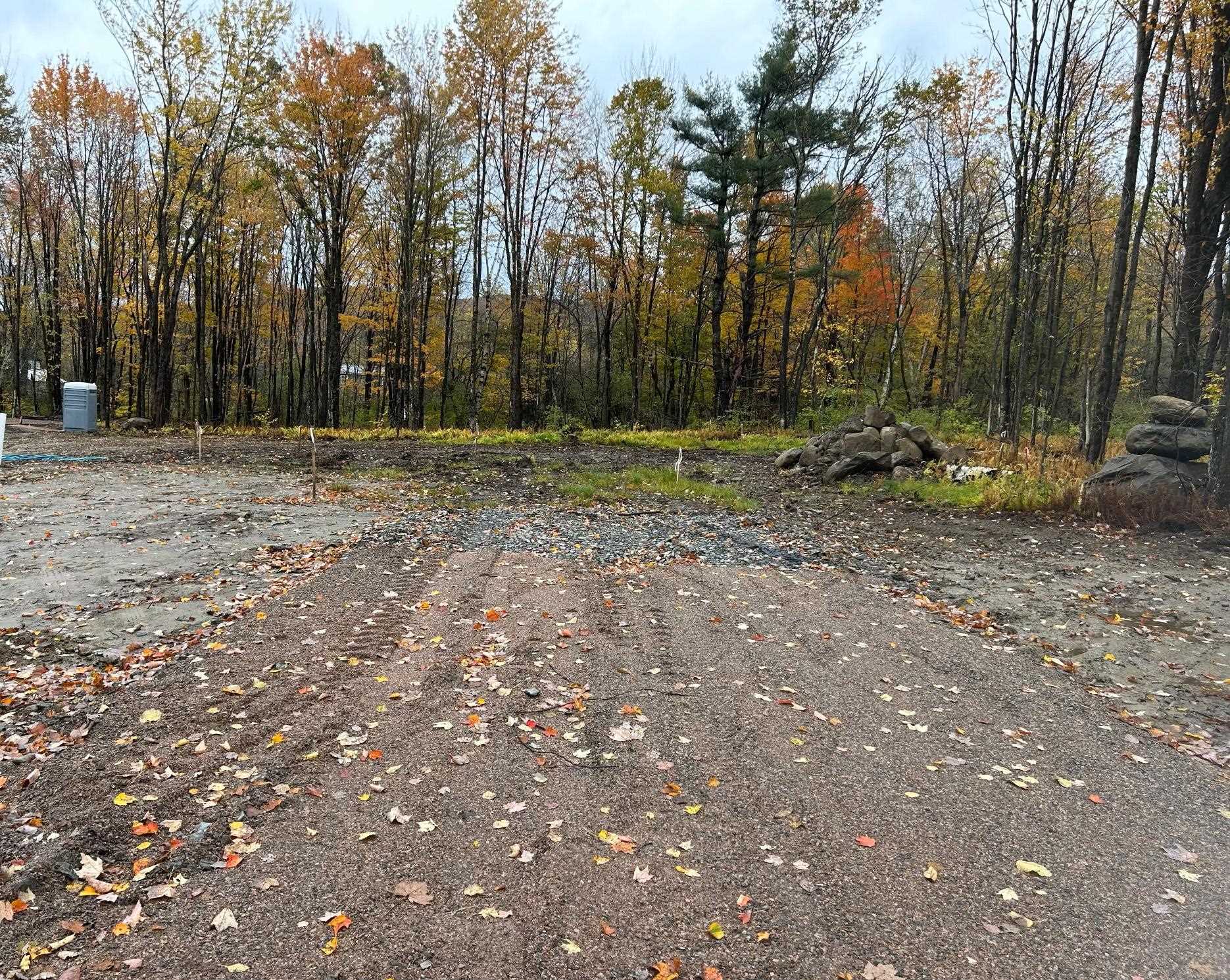 79 Hawthorn Lane Jericho, VT 05465 - Photo 17 of 46