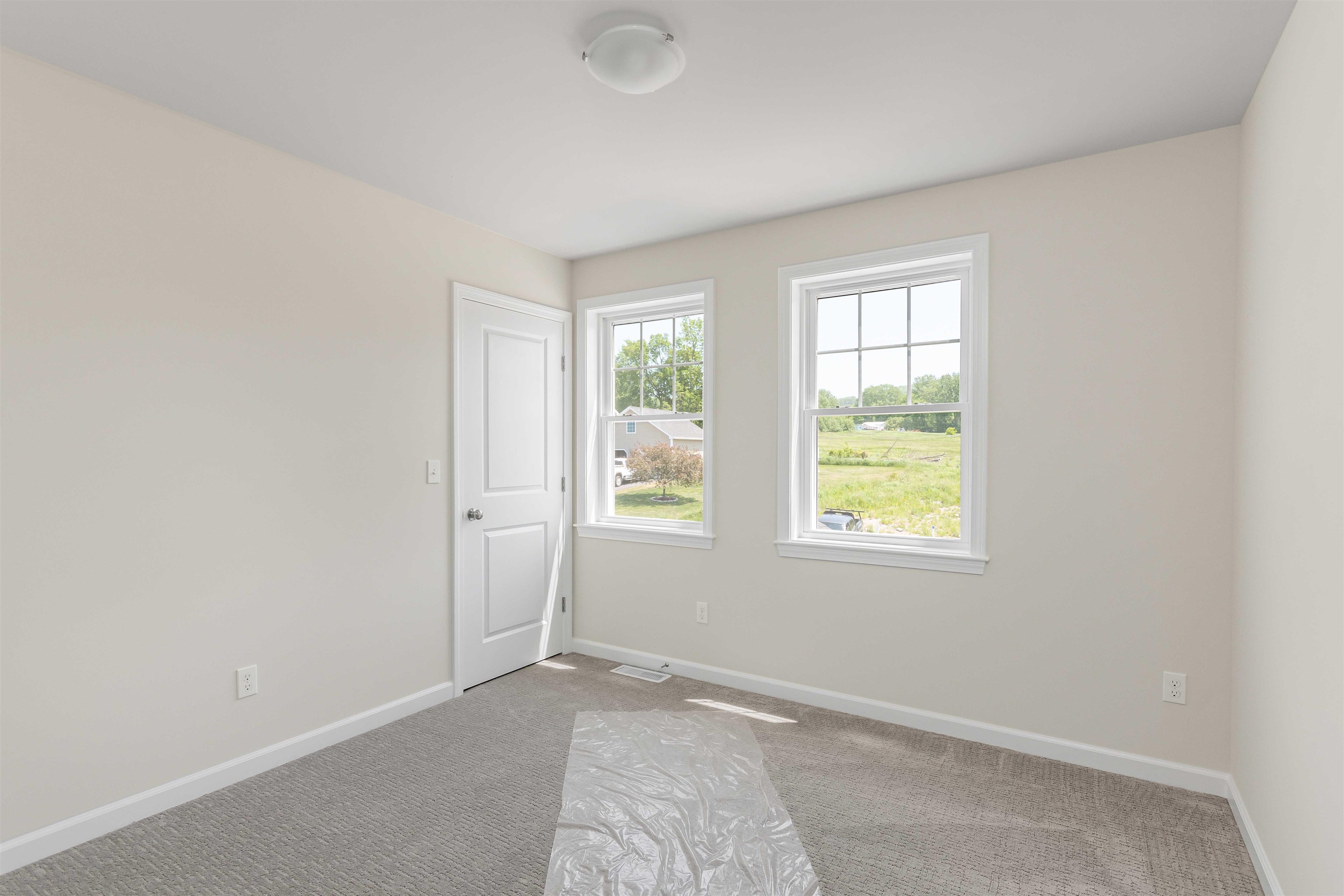 79 Hawthorn Lane Jericho, VT 05465 - Photo 20 of 46