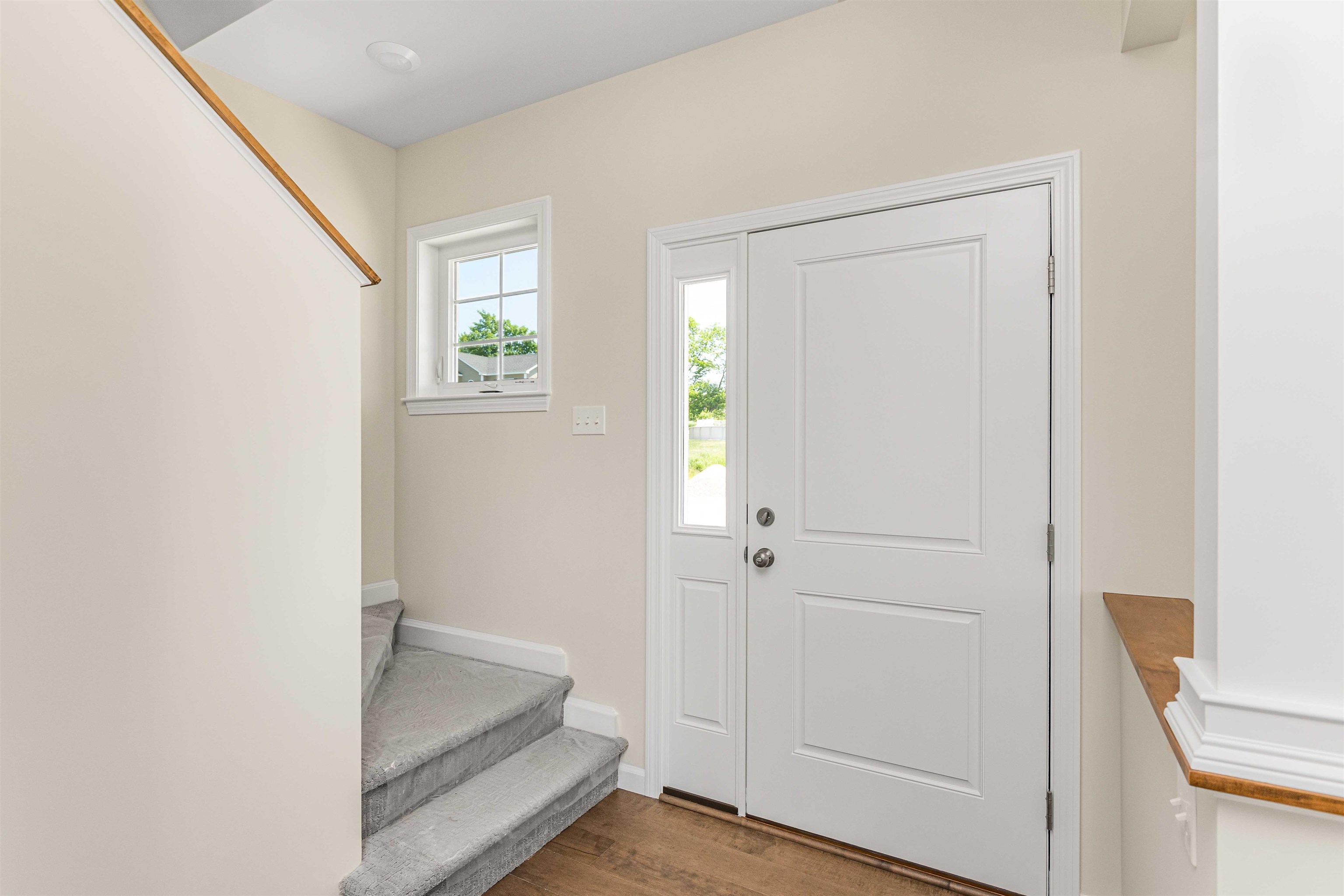 79 Hawthorn Lane Jericho, VT 05465 - Photo 24 of 46