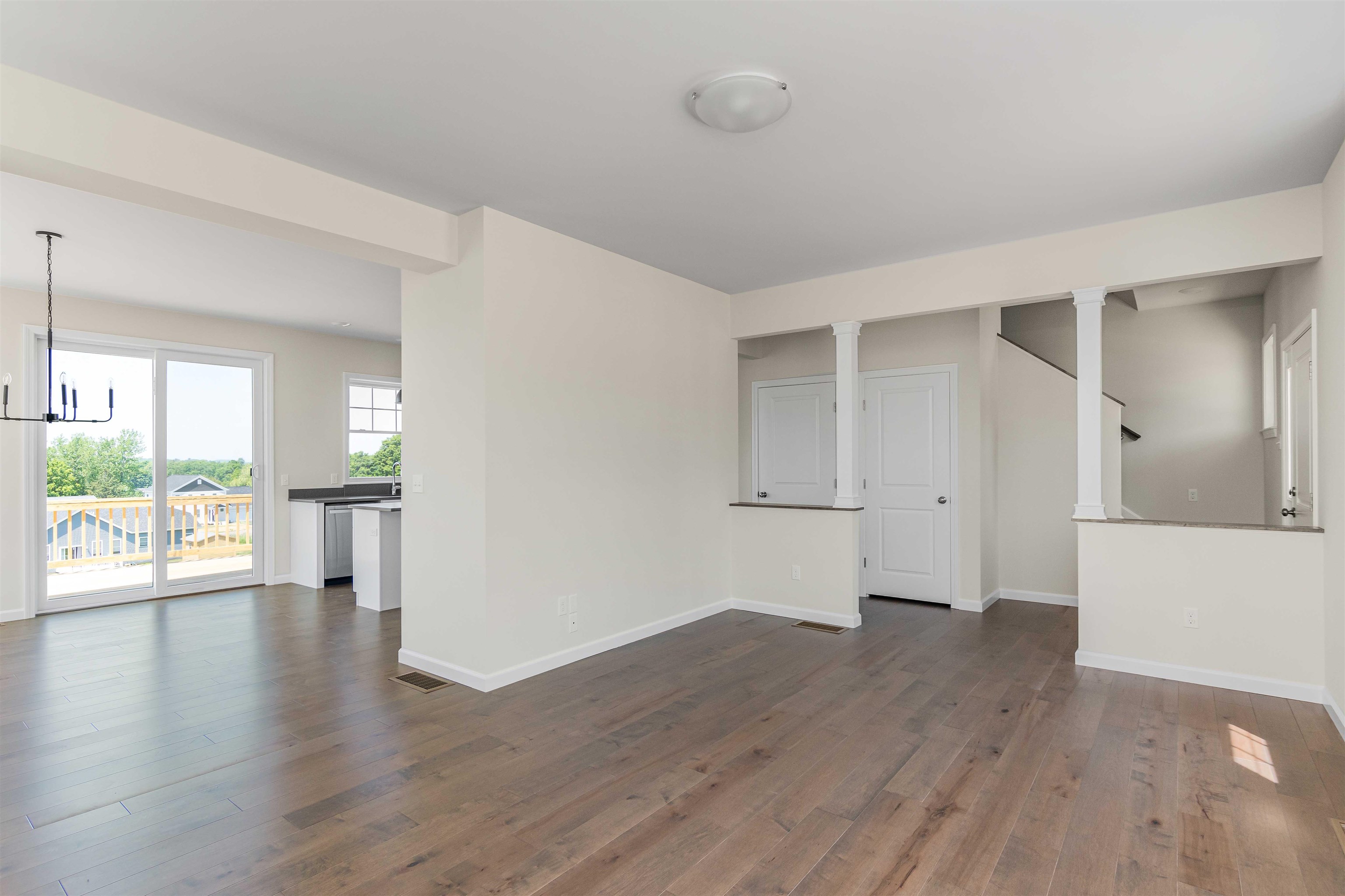 79 Hawthorn Lane Jericho, VT 05465 - Photo 29 of 46