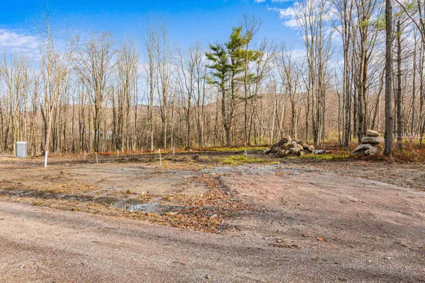 $779,750 | 79 Hawthorn Lane, Jericho, VT 05465