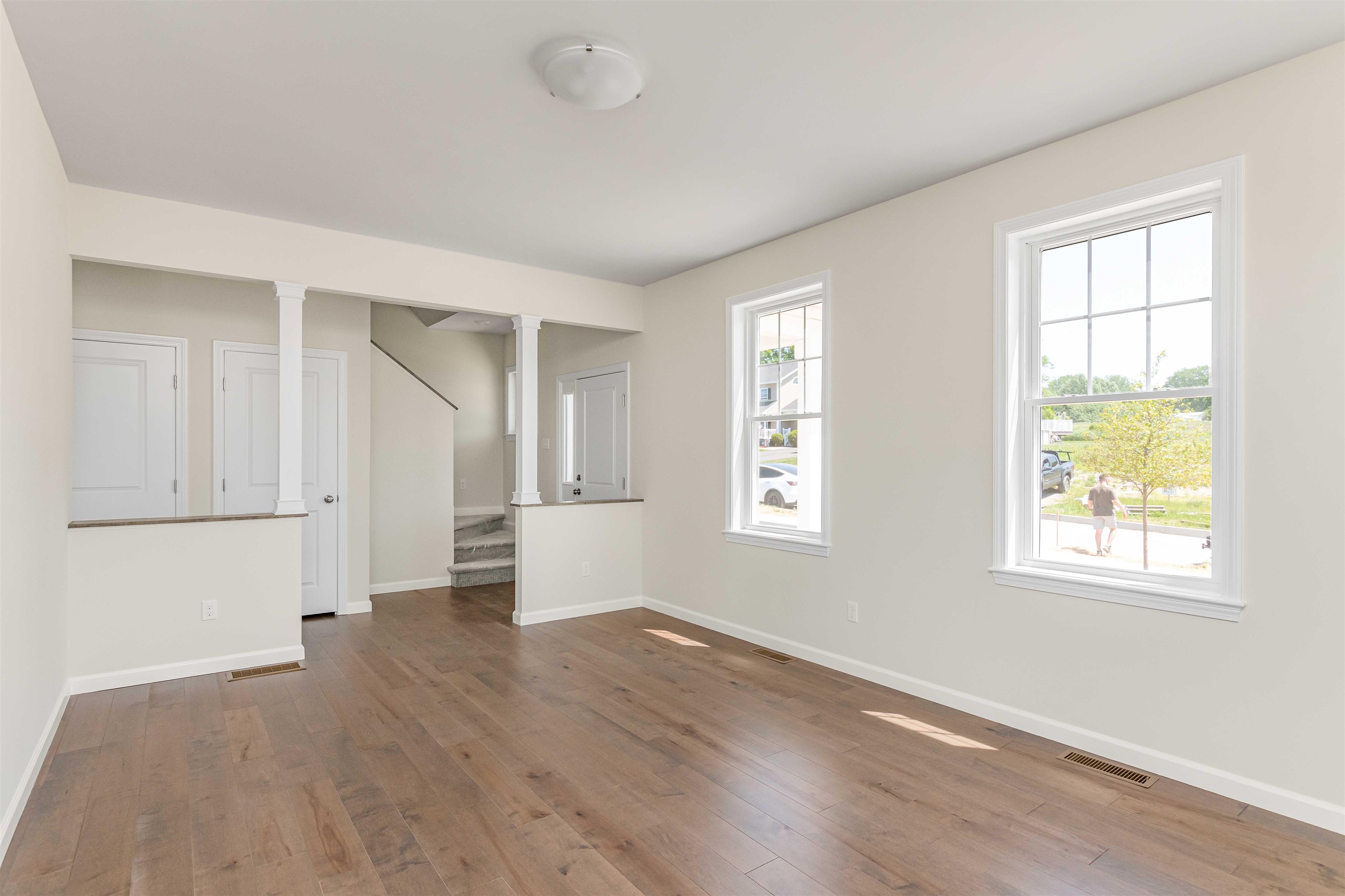 79 Hawthorn Lane Jericho, VT 05465 - Photo 32 of 46