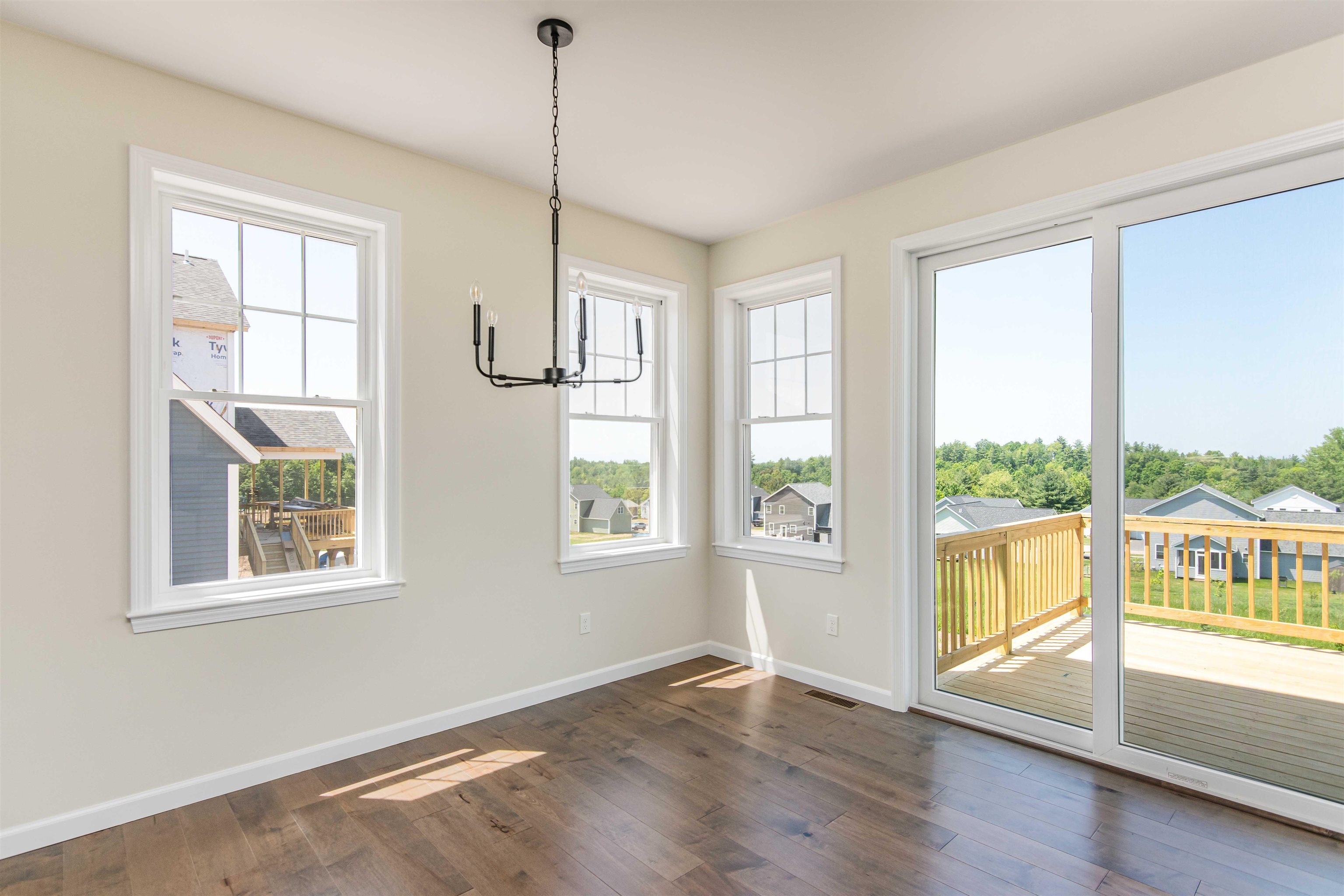 79 Hawthorn Lane Jericho, VT 05465 - Photo 41 of 46