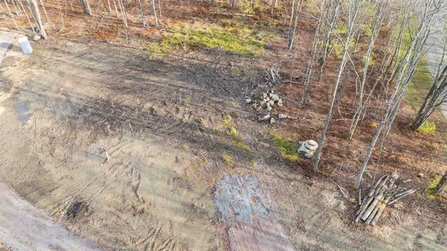 $779,750 | 79 Hawthorn Lane, Jericho, VT 05465