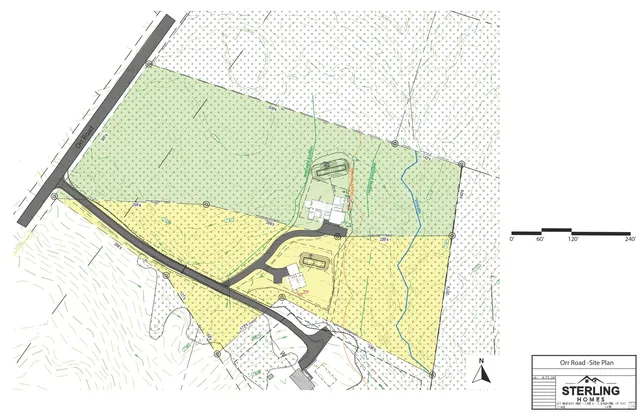 $779,750 | 79 Hawthorn Lane, Jericho, VT 05465
