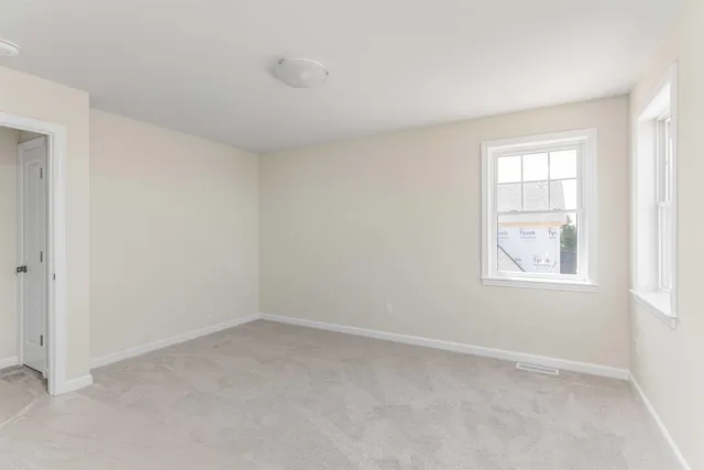 $779,750 | 79 Hawthorn Lane, Jericho, VT 05465