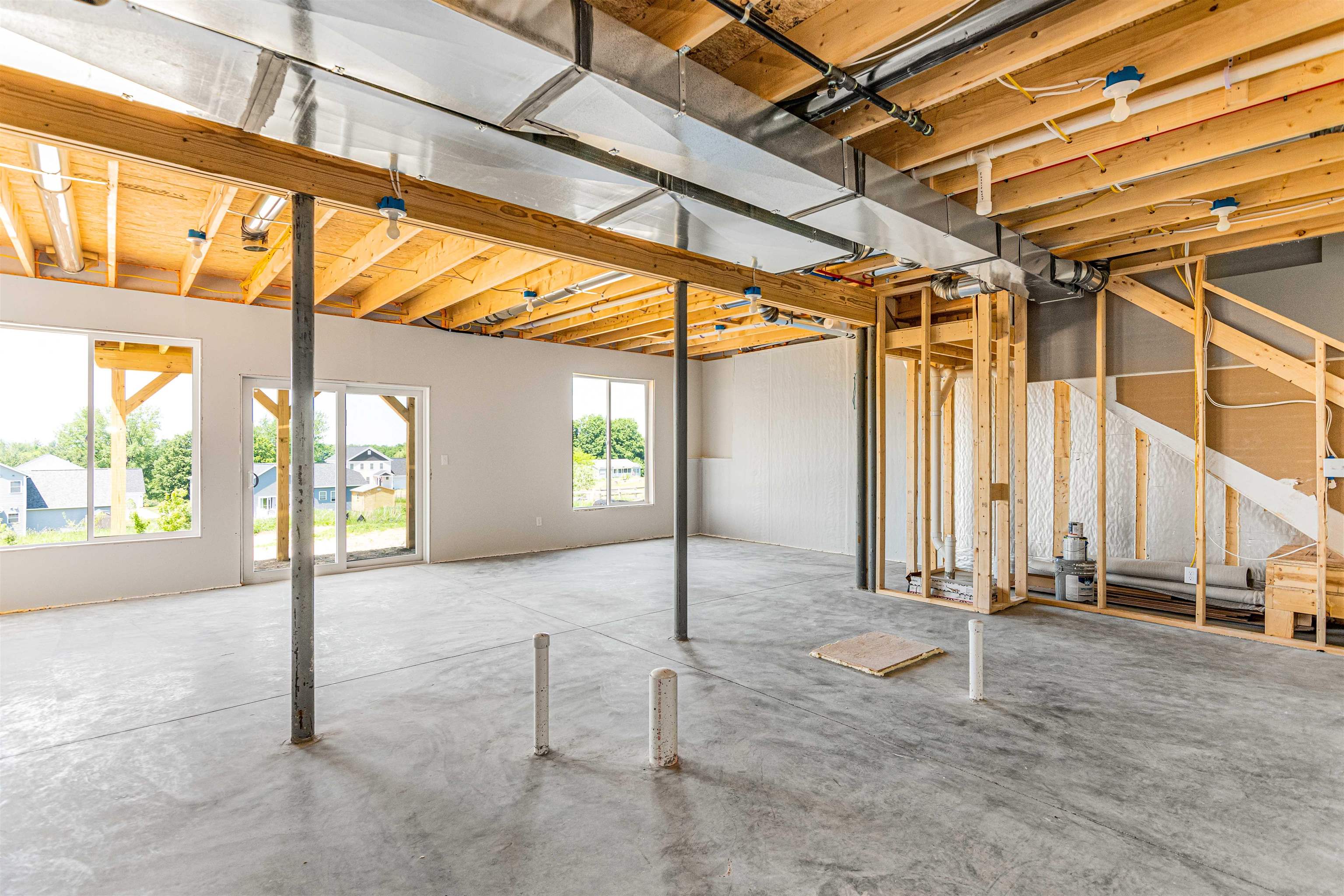 79 Hawthorn Lane Jericho, VT 05465 - Photo 9 of 46