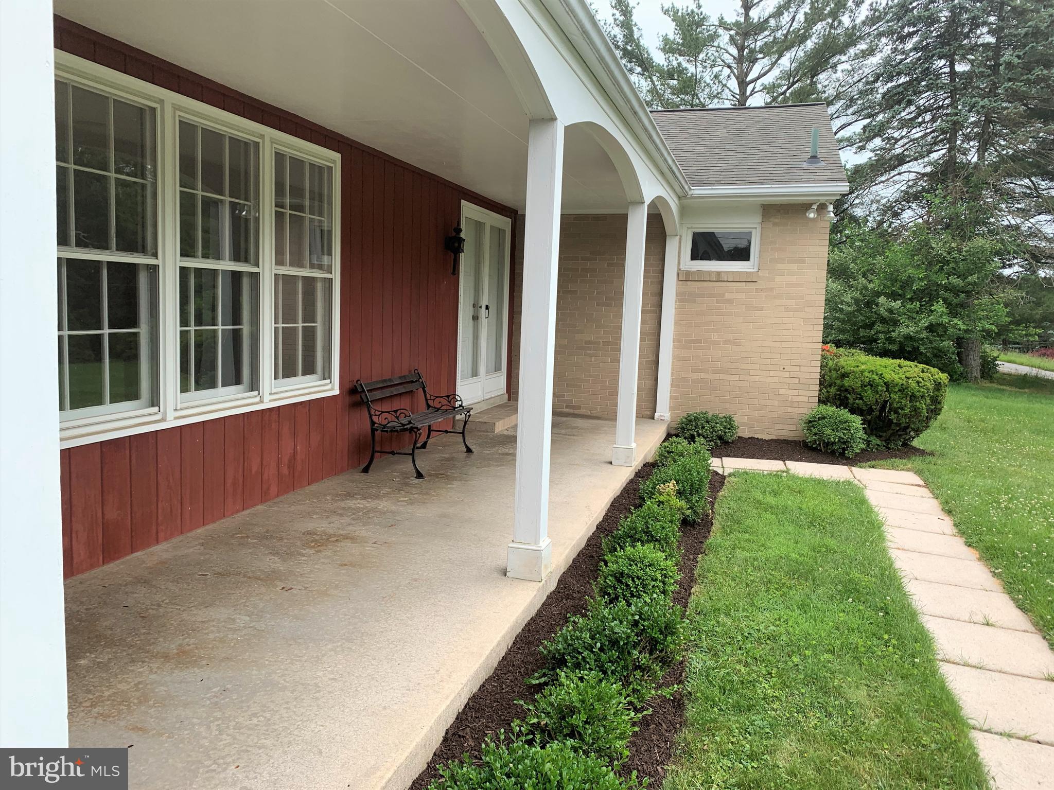 10100 Clearspring Road Damascus, MD 20872 - Photo 5 of 37 Gallery Image 5