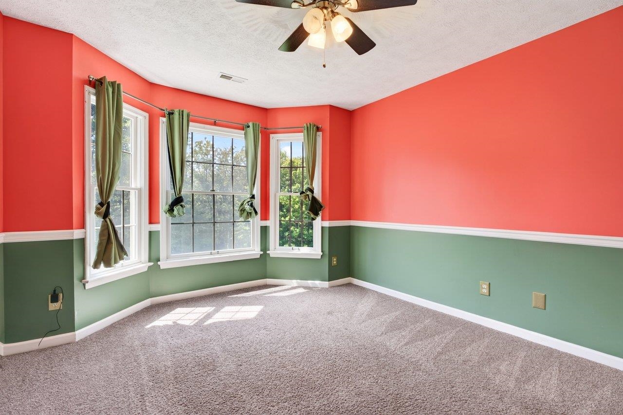 19806 Huckleberry Road Elkton, VA 22827 - Photo 41 of 74 Gallery Image 41