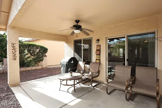 $2,500 | 6457 South Pinaleno Place, Chandler, AZ 85249