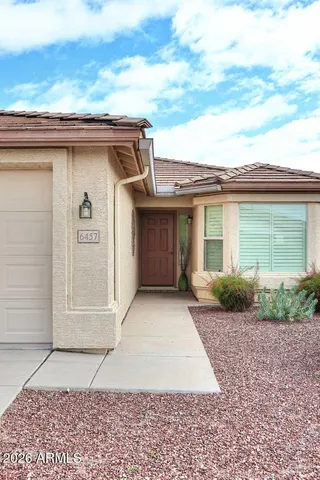 $2,500 | 6457 South Pinaleno Place, Chandler, AZ 85249