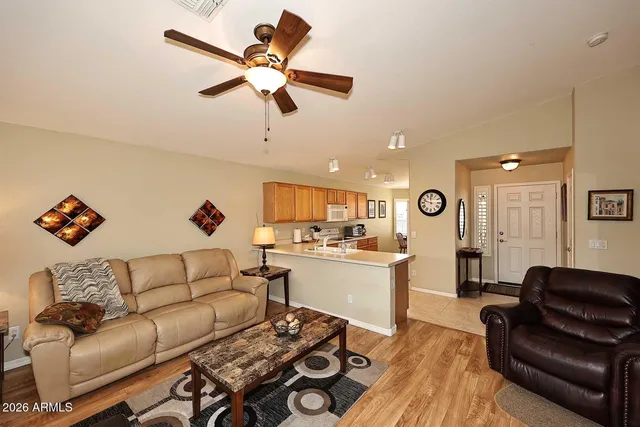 $2,500 | 6457 South Pinaleno Place, Chandler, AZ 85249