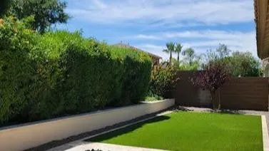 $2,695 | 6857 South Birdie Way, Gilbert, AZ 85298