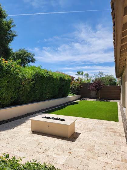 6857 South Birdie Way Gilbert, AZ 85298 - Photo 11 of 14 Photo #11