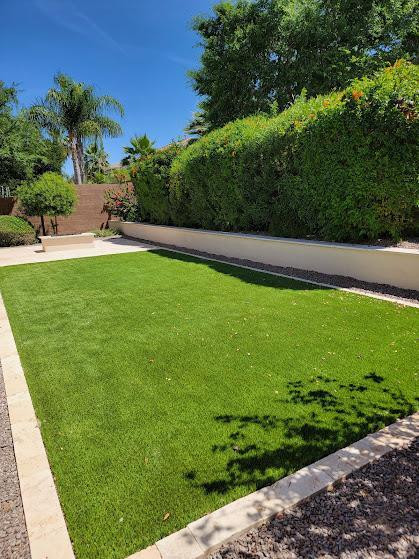 6857 South Birdie Way Gilbert, AZ 85298 - Photo 12 of 14 Photo #12