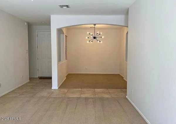 $2,850 | 6857 South Birdie Way, Gilbert, AZ 85298