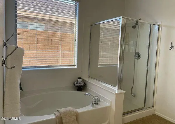 $2,850 | 6857 South Birdie Way, Gilbert, AZ 85298