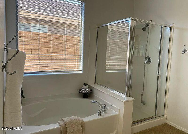 6857 South Birdie Way Gilbert, AZ 85298 - Photo 7 of 14 Photo #7