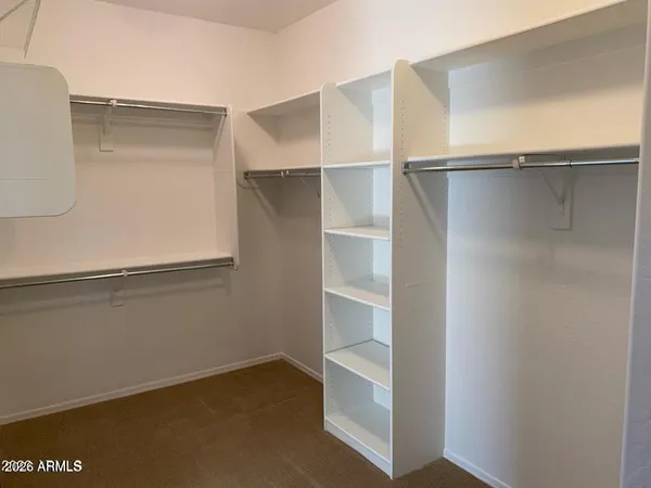 $2,850 | 6857 South Birdie Way, Gilbert, AZ 85298