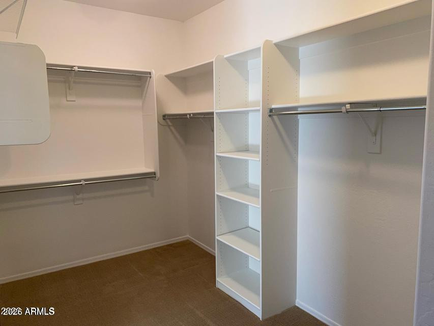 6857 South Birdie Way Gilbert, AZ 85298 - Photo 8 of 14 Photo #8