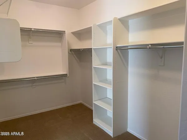 $2,950 | 6857 South Birdie Way, Gilbert, AZ 85298