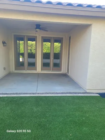 $2,850 | 6857 South Birdie Way, Gilbert, AZ 85298
