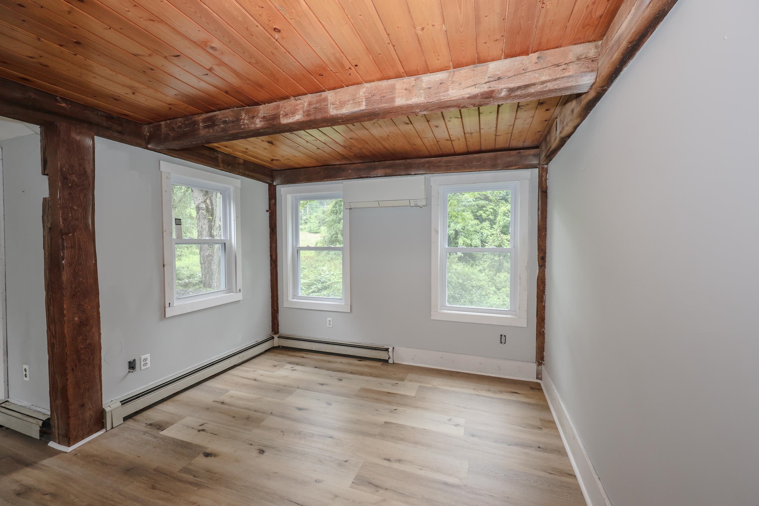 3 Depot Street New Boston, NH 03070 - Photo 18 of 45