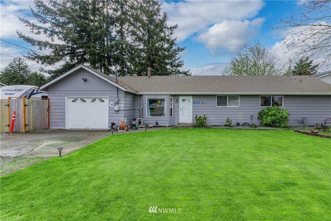 10770 Peter Anderson Road Burlington, WA 98233 - Photo 1 of 25 Gallery Image 1