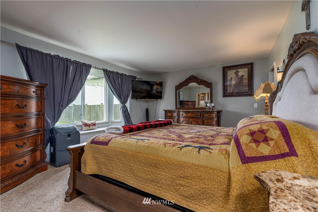 10770 Peter Anderson Road Burlington, WA 98233 - Photo 11 of 25 Gallery Image 11