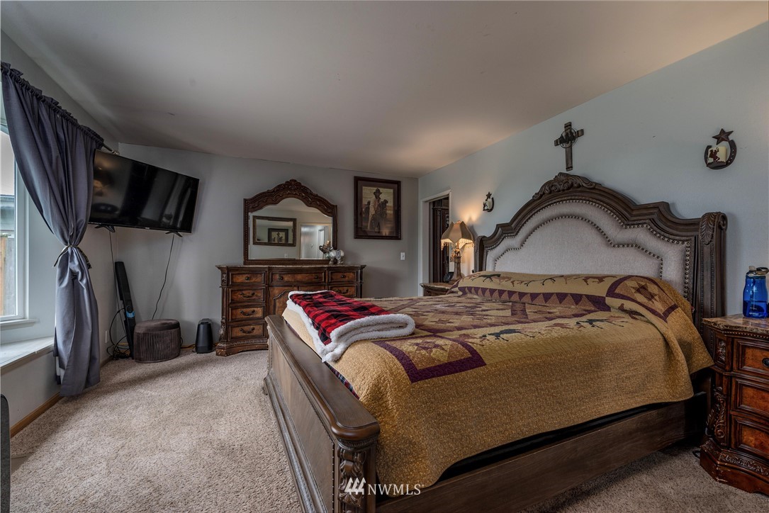 10770 Peter Anderson Road Burlington, WA 98233 - Photo 12 of 25 Gallery Image 12