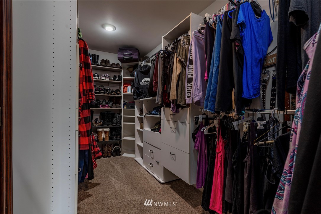 10770 Peter Anderson Road Burlington, WA 98233 - Photo 14 of 25 Gallery Image 14