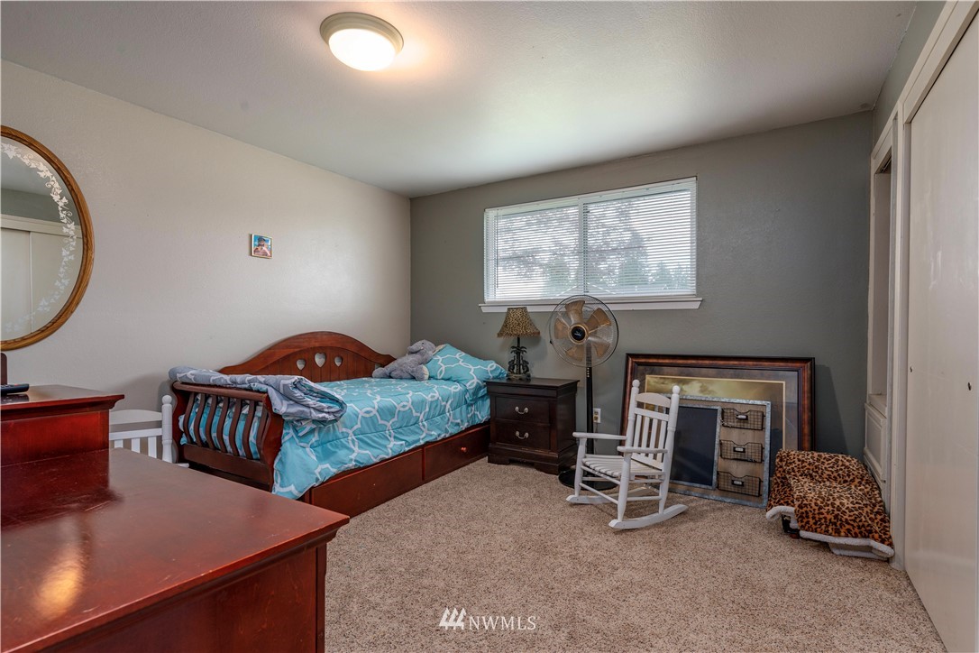 10770 Peter Anderson Road Burlington, WA 98233 - Photo 15 of 25 Gallery Image 15