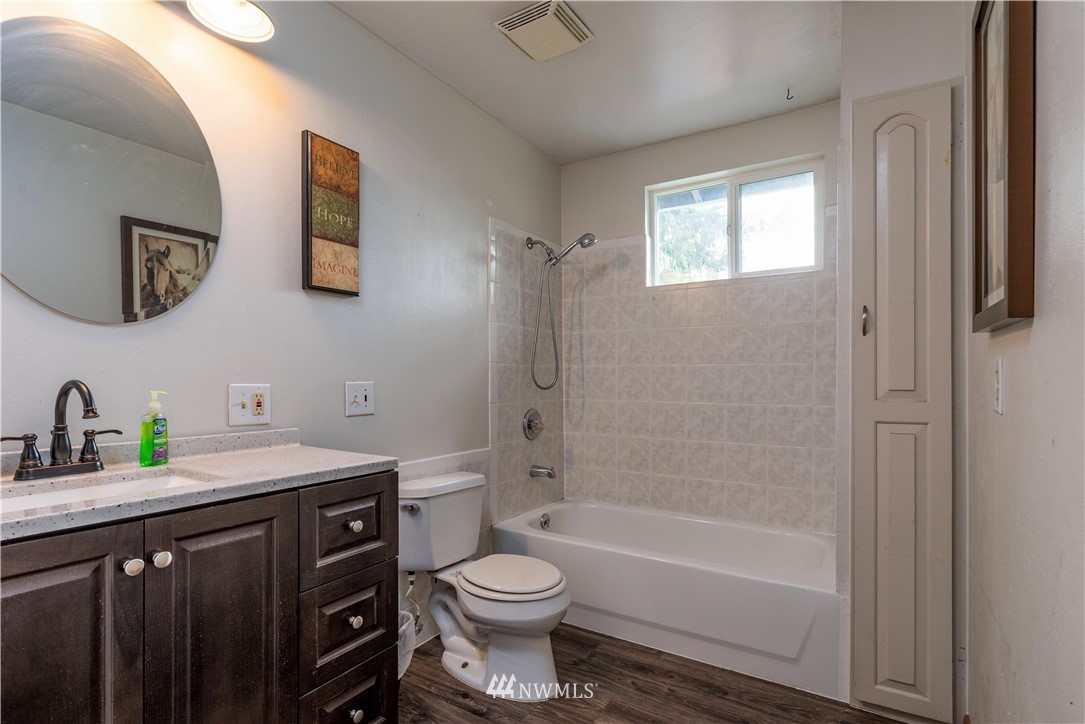 10770 Peter Anderson Road Burlington, WA 98233 - Photo 16 of 25 Gallery Image 16