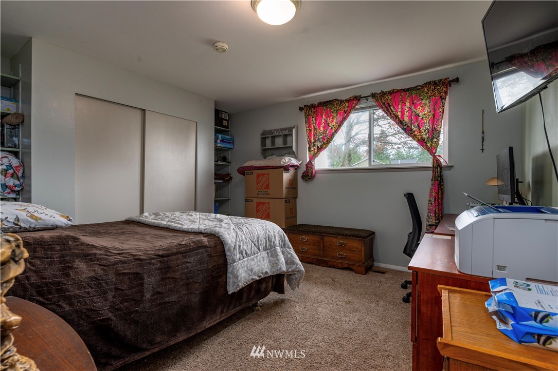 10770 Peter Anderson Road Burlington, WA 98233 - Photo 17 of 25 Gallery Image 17