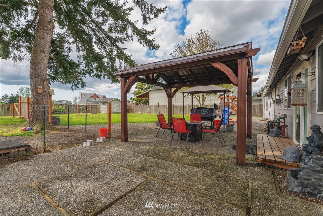 10770 Peter Anderson Road Burlington, WA 98233 - Photo 18 of 25 Gallery Image 18