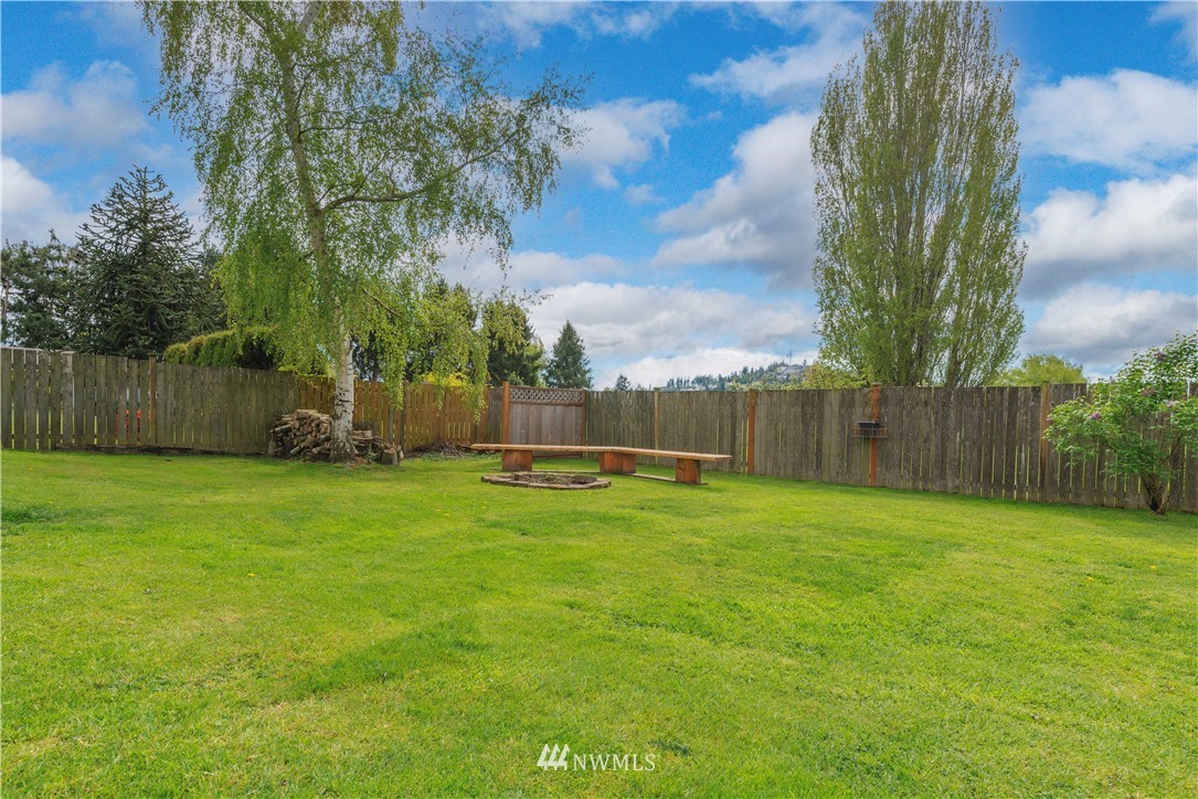 10770 Peter Anderson Road Burlington, WA 98233 - Photo 19 of 25 Gallery Image 19