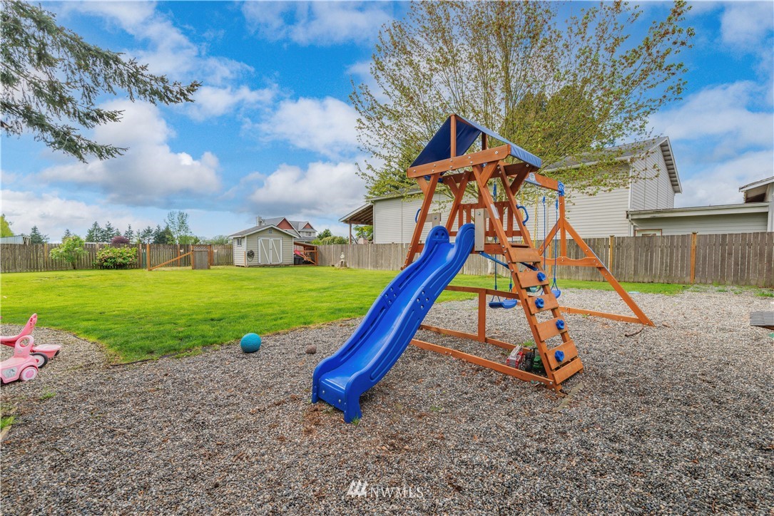 10770 Peter Anderson Road Burlington, WA 98233 - Photo 20 of 25 Gallery Image 20