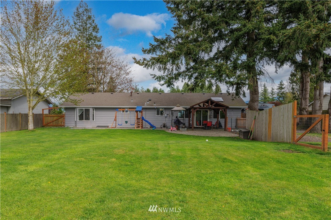 10770 Peter Anderson Road Burlington, WA 98233 - Photo 21 of 25 Gallery Image 21