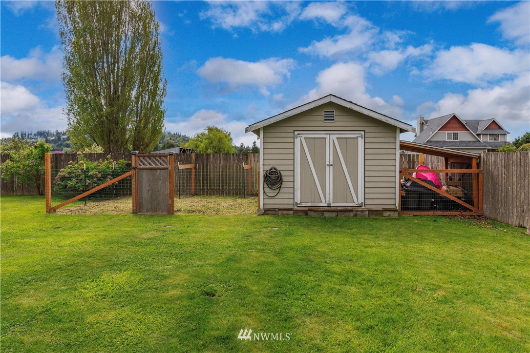 10770 Peter Anderson Road Burlington, WA 98233 - Photo 22 of 25 Gallery Image 22