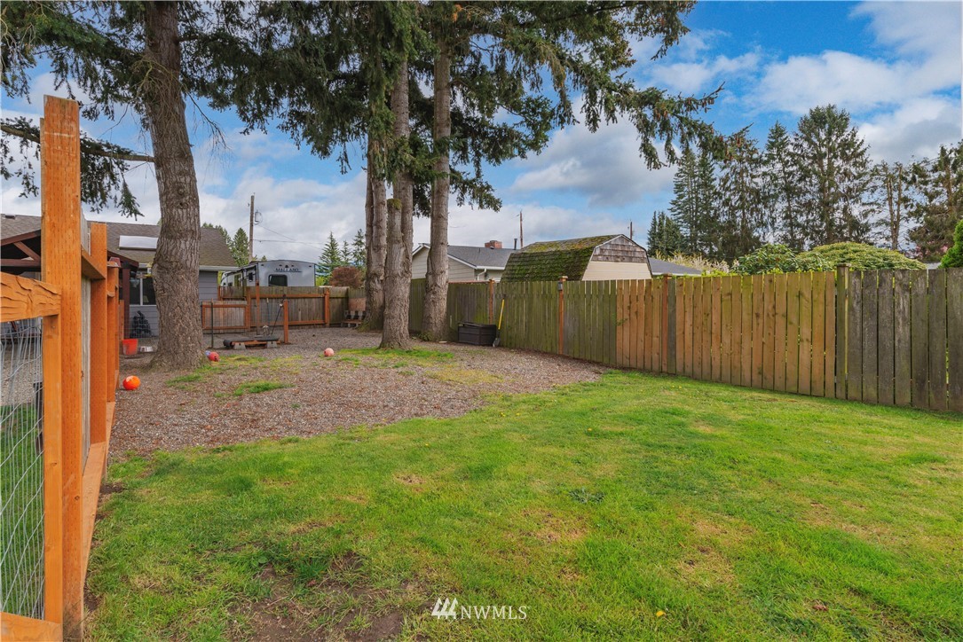 10770 Peter Anderson Road Burlington, WA 98233 - Photo 23 of 25 Gallery Image 23