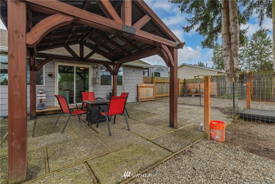 10770 Peter Anderson Road Burlington, WA 98233 - Photo 24 of 25 Gallery Image 24
