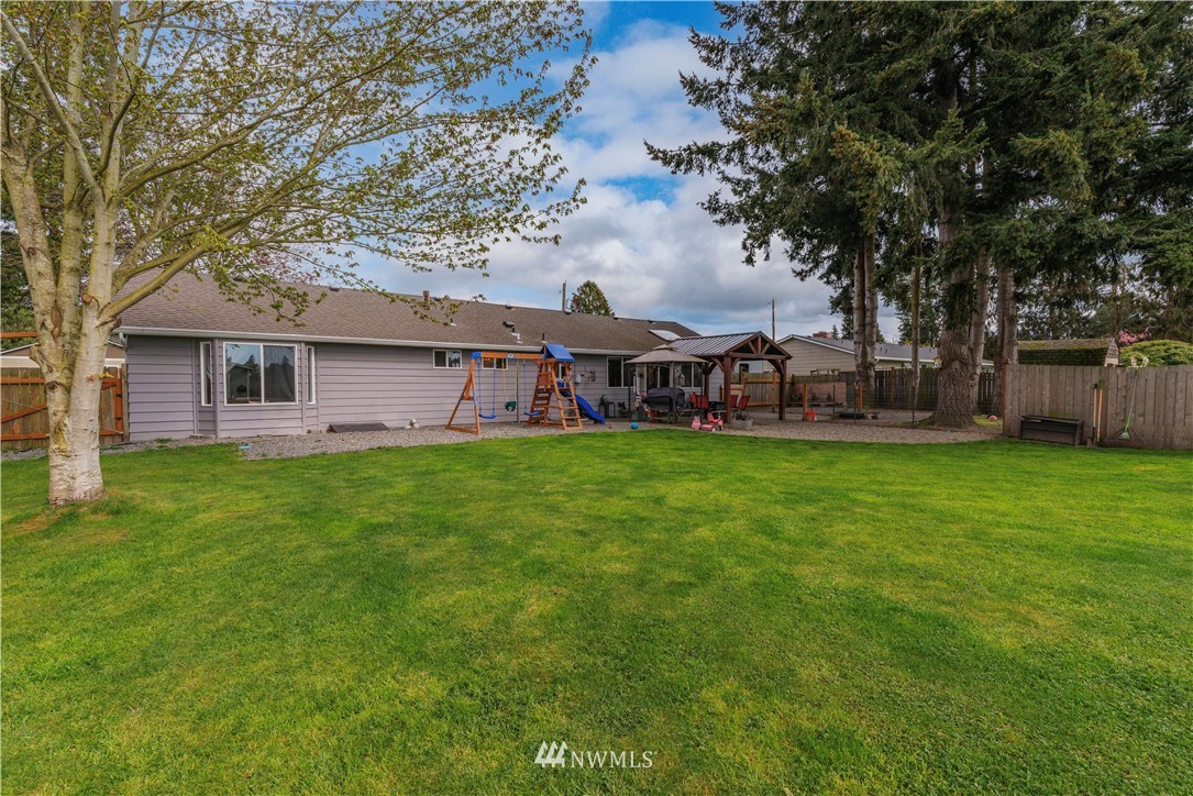 10770 Peter Anderson Road Burlington, WA 98233 - Photo 25 of 25 Gallery Image 25