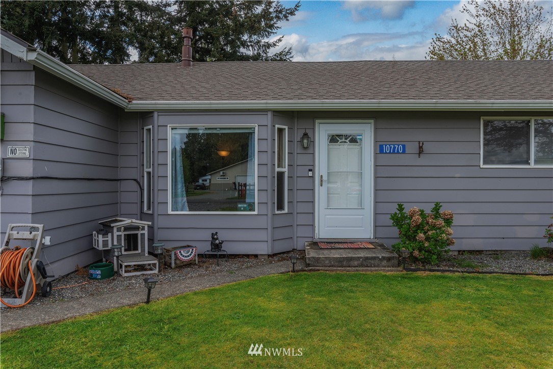 10770 Peter Anderson Road Burlington, WA 98233 - Photo 4 of 25 Gallery Image 4