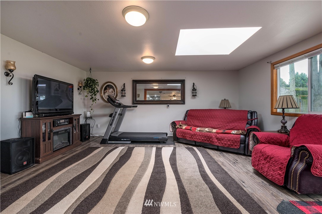 10770 Peter Anderson Road Burlington, WA 98233 - Photo 10 of 25 Gallery Image 10