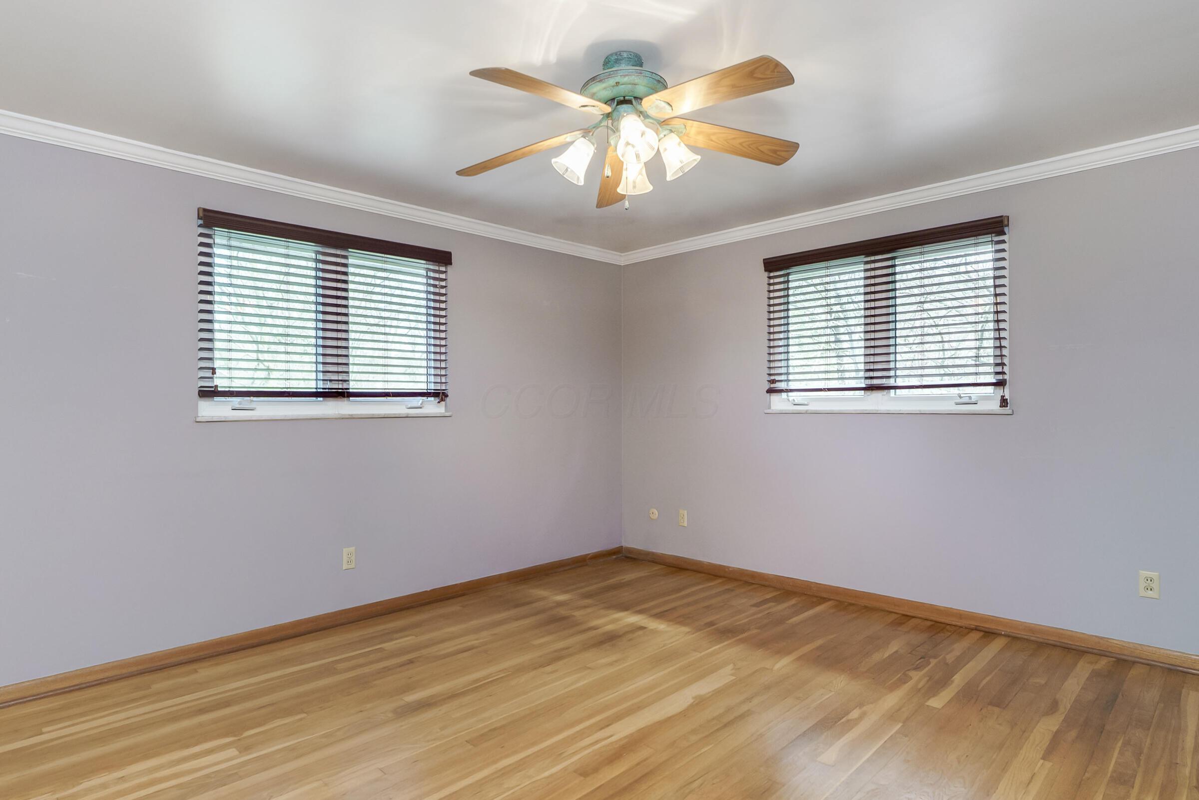 4740 Bright Road Dublin, OH 43016 - Photo 22 of 55 4740 Bright Rd-48
