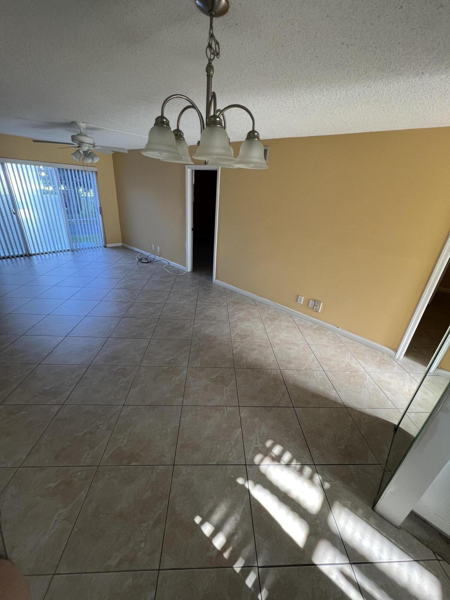 9949 Sandalfoot Boulevard, Unit 514 Boca Raton, FL 33428 - Photo 8 of 18 yDzXd4dlQ5OmgsFYV7lLiw