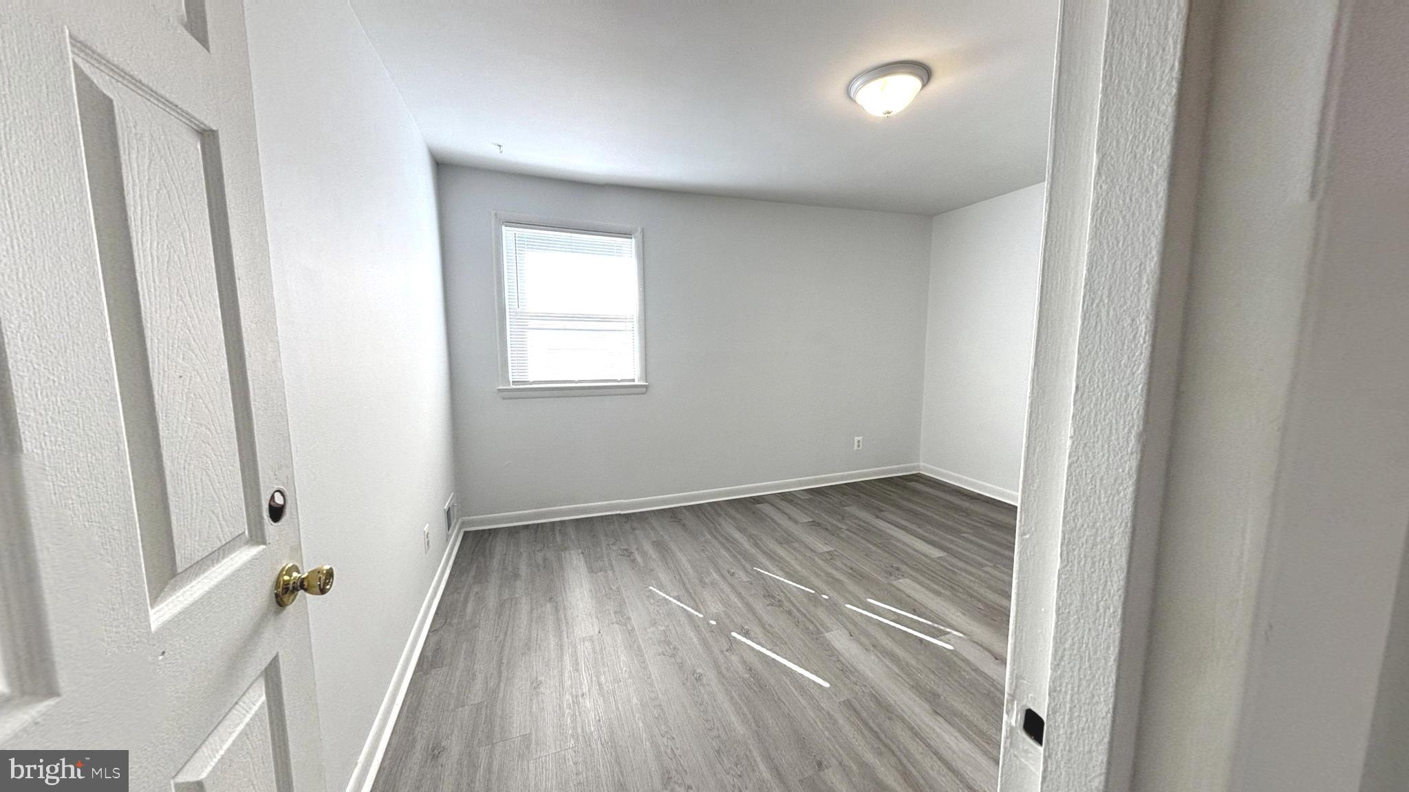 9906 Lanham Severn Road Lanham, MD 20706 - Photo 11 of 37 One of 3 Upstairs Bedrooms